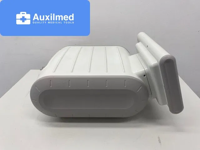 Respironics BiPAP Focus System (PARTS)