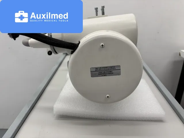 Varian A-292 X-Ray Tube