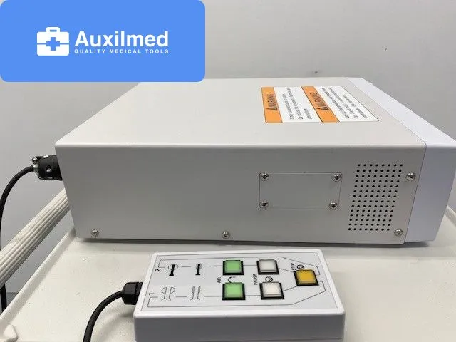 Fujinon PB-20 Balloon Controller