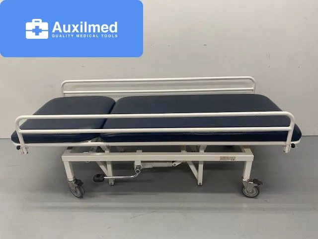 Lopital 15.4025 Exam Table