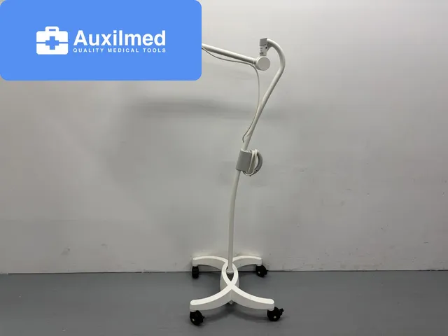 Philips PercuNav Planar Field Generator