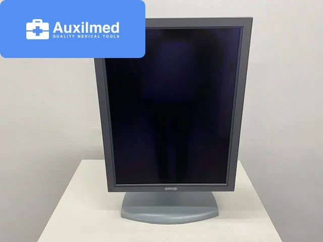 Barco MDNC-3121 Monitor