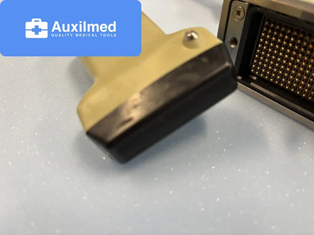 BK 8804 Transducer