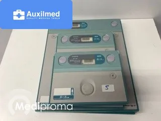 Fujifilm FCR IP CC Cassettes