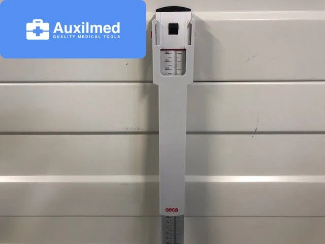 Seca 222 Measuring Rod