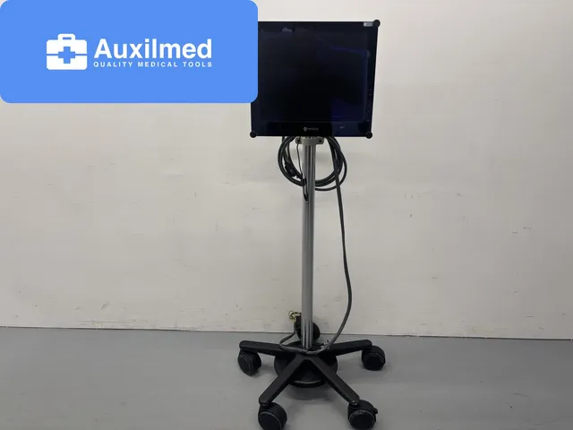 AG Neovo X-17A Monitor