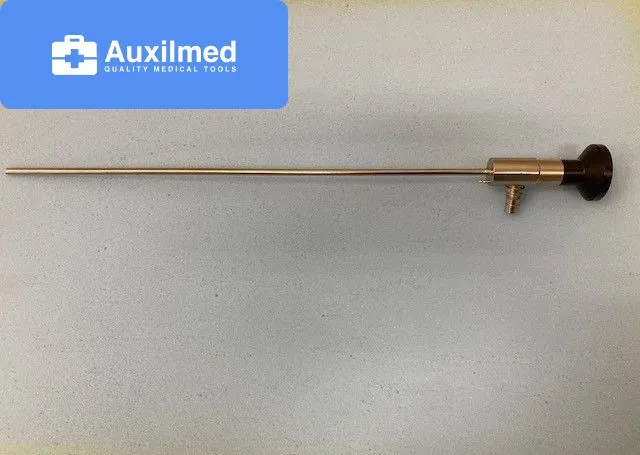 RZ 253-804-012 Cystoscope