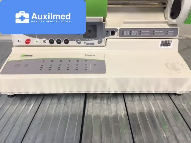 Fresenius Base A Docking Station