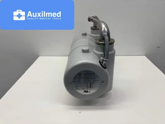 Varex RAD-60 X-Ray Tube