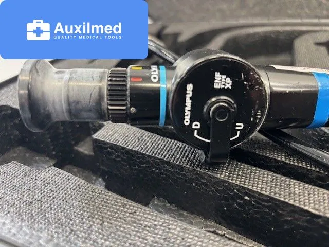 Olympus BF-P160 Bronchoscope