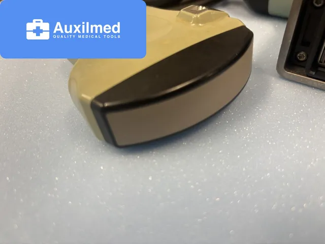 BK 8665 Transducer