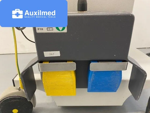 ERBE APC 300 Electrosurgical Unit