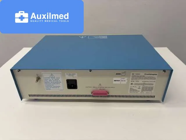 Dyonics Power Control Unit