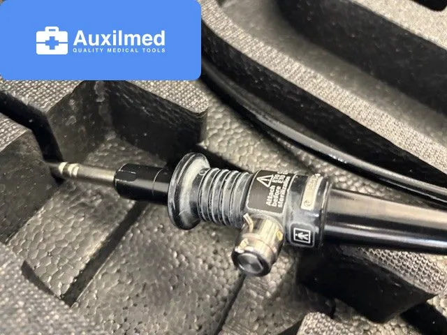 Olympus BF-P160 Bronchoscope