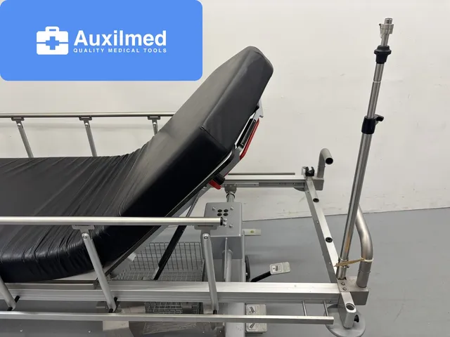 Novymed U-Shape 953 Stretcher