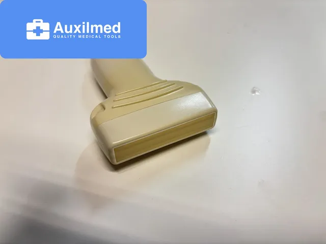 Hitachi L55 Linear Transducer