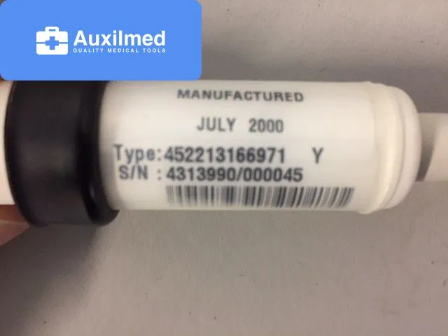 Philips, C1 IPX4, Coil