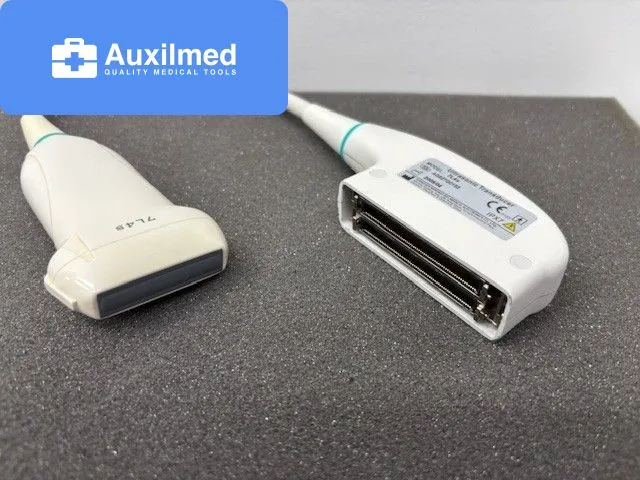 Mindray 7L4S Transducer