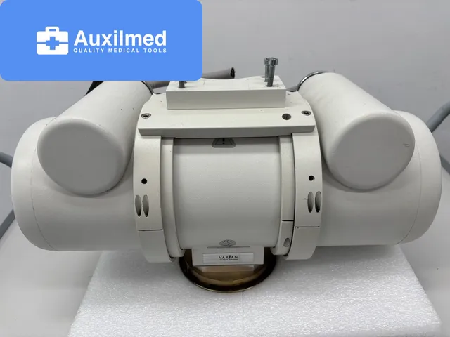 Varian A-292 X-Ray Tube