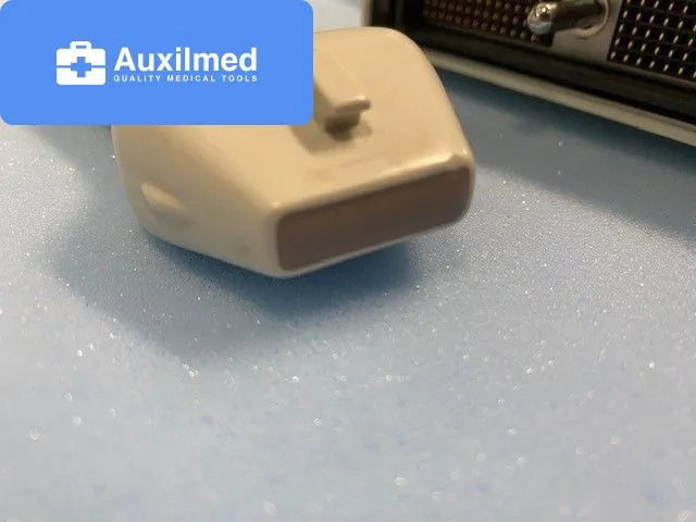 Bard LV-A Transducer