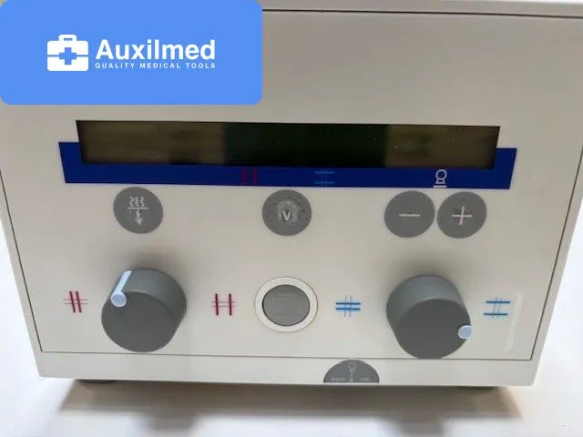 Siemens 10092504 Collimator