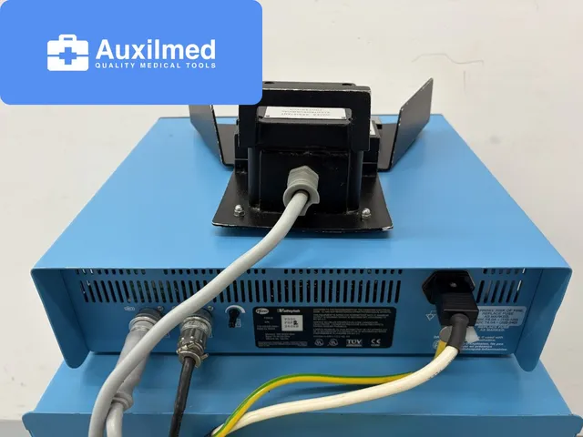 Valleylab Force 300 Electrosurgical unit