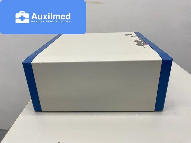 Aesculap EConomic Control Unit