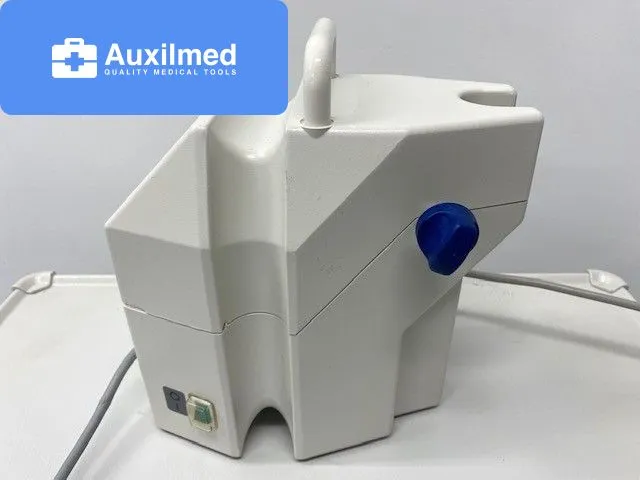 Inditherm MECU1 Patient Warmer Pump