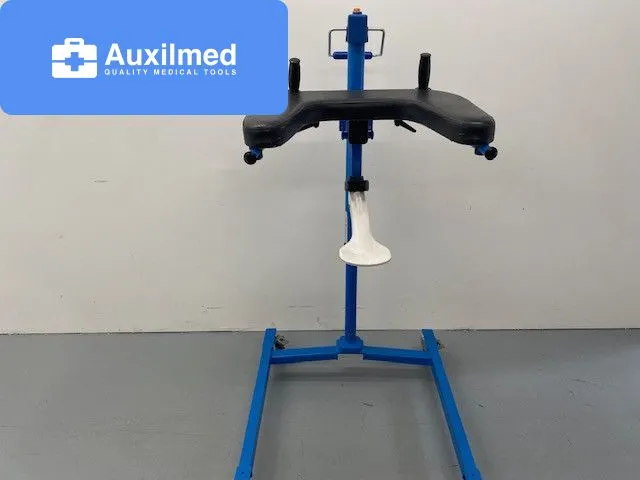 Lameris 214141 Patient Lift