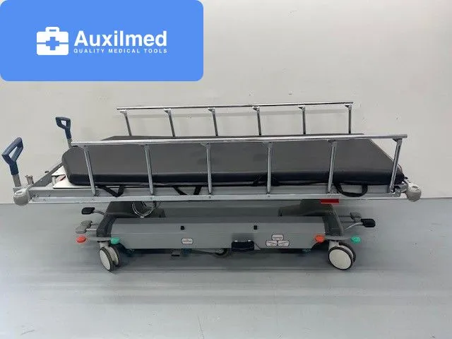 Novymed U-Shape 951 Stretcher