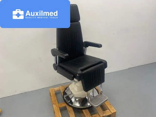 APAN Patient Chair