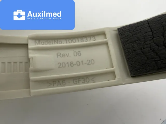 Siemens 10018373 MRI Headphone