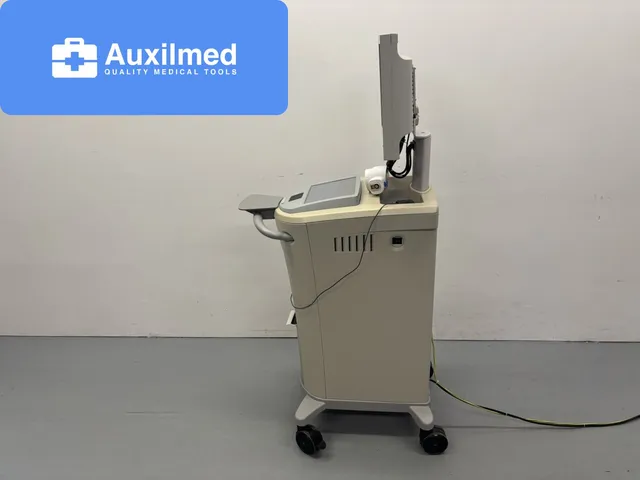Boston iLab Polaris Ultrasound Imaging System