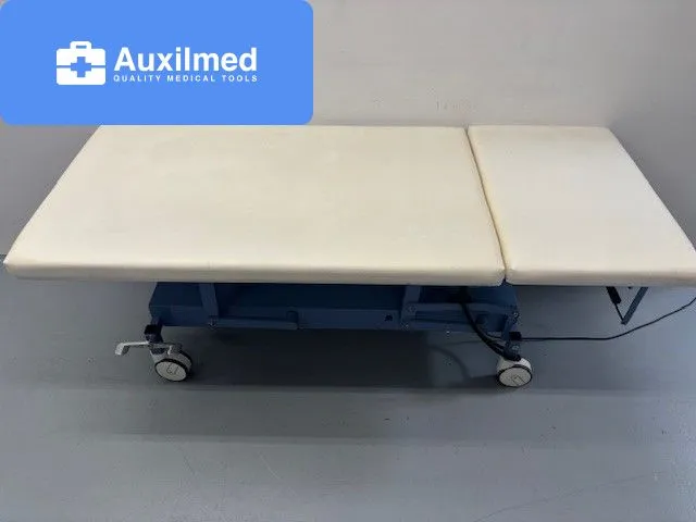 Snijders 550 Treatment Table