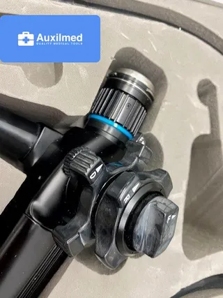 Olympus JF-1T10 Duodenoscope