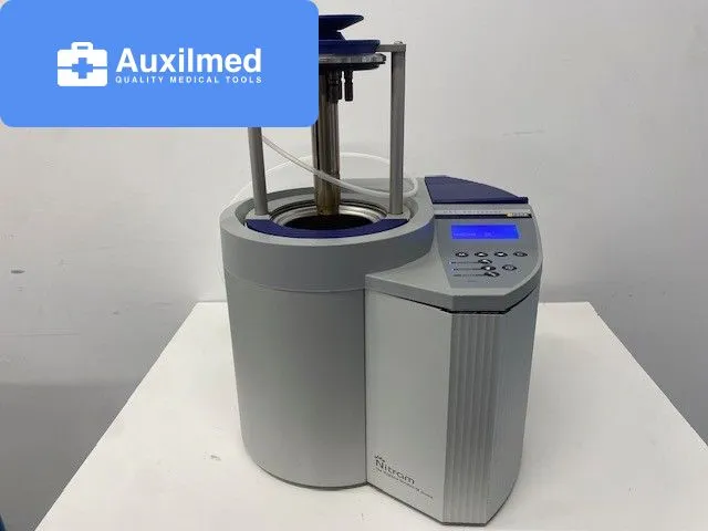 Sirona DAC Universal Dental Autoclave