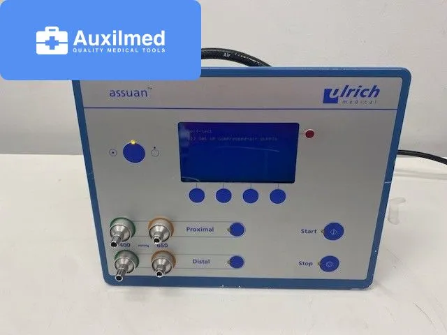 Ulrich UT1230 Tourniquet