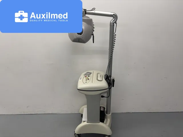 CureLight iClearXL Phototherapy System
