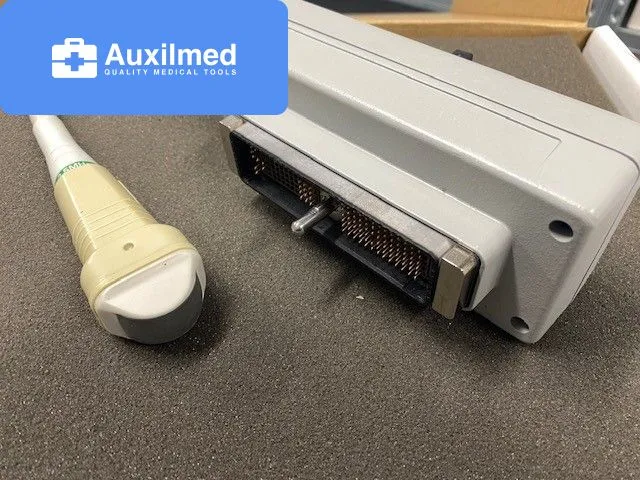 Aloka UST-943-3.5 Transducer