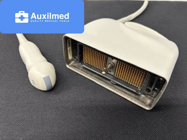 Philips C8-5 Transducer