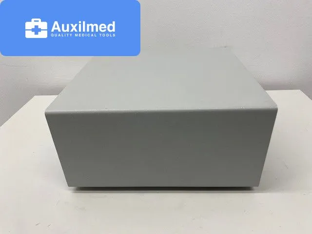 EZEM CO2EFFICIENT Insufflator