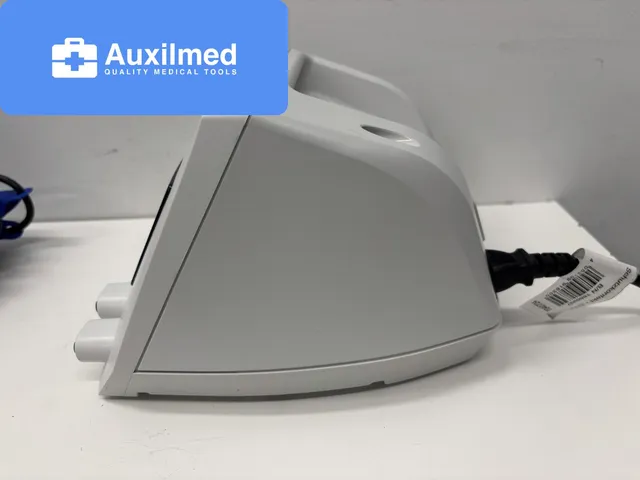 Huntleigh Dopplex ABIlity ABI System