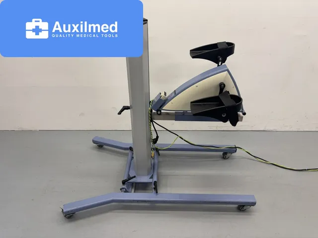 Medica THERA-Trainer Movement Trainer