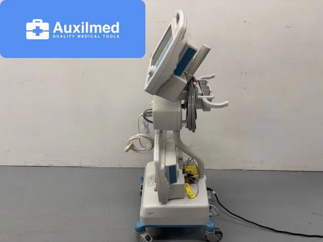 Invivo Precess 3160 MRI Monitor