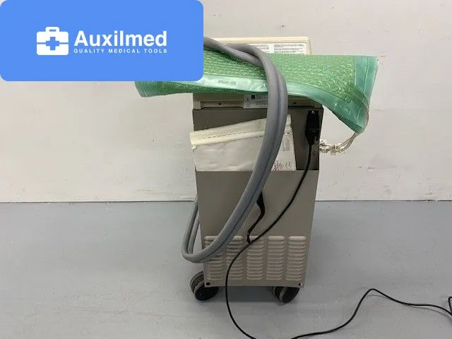 Gaymar Medi-Therm II Hyperthermia System