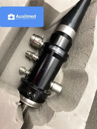 Olympus JF-1T10 Duodenoscope