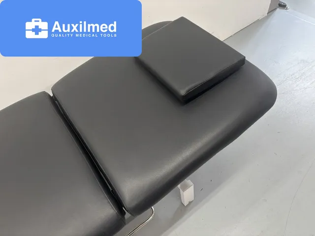 Quirumed DP-8230Q-09 3 Treatment Table