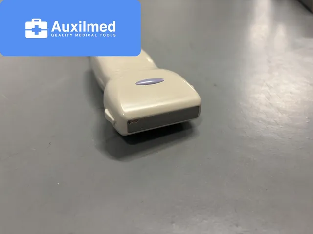 Toshiba PLT-1204BX Transducer