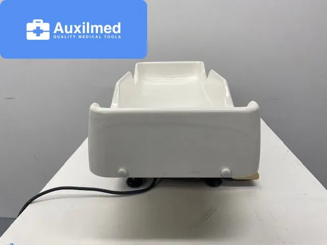 Berkel DS-30A Baby Scale