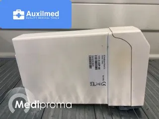 GE, E-COP, Module